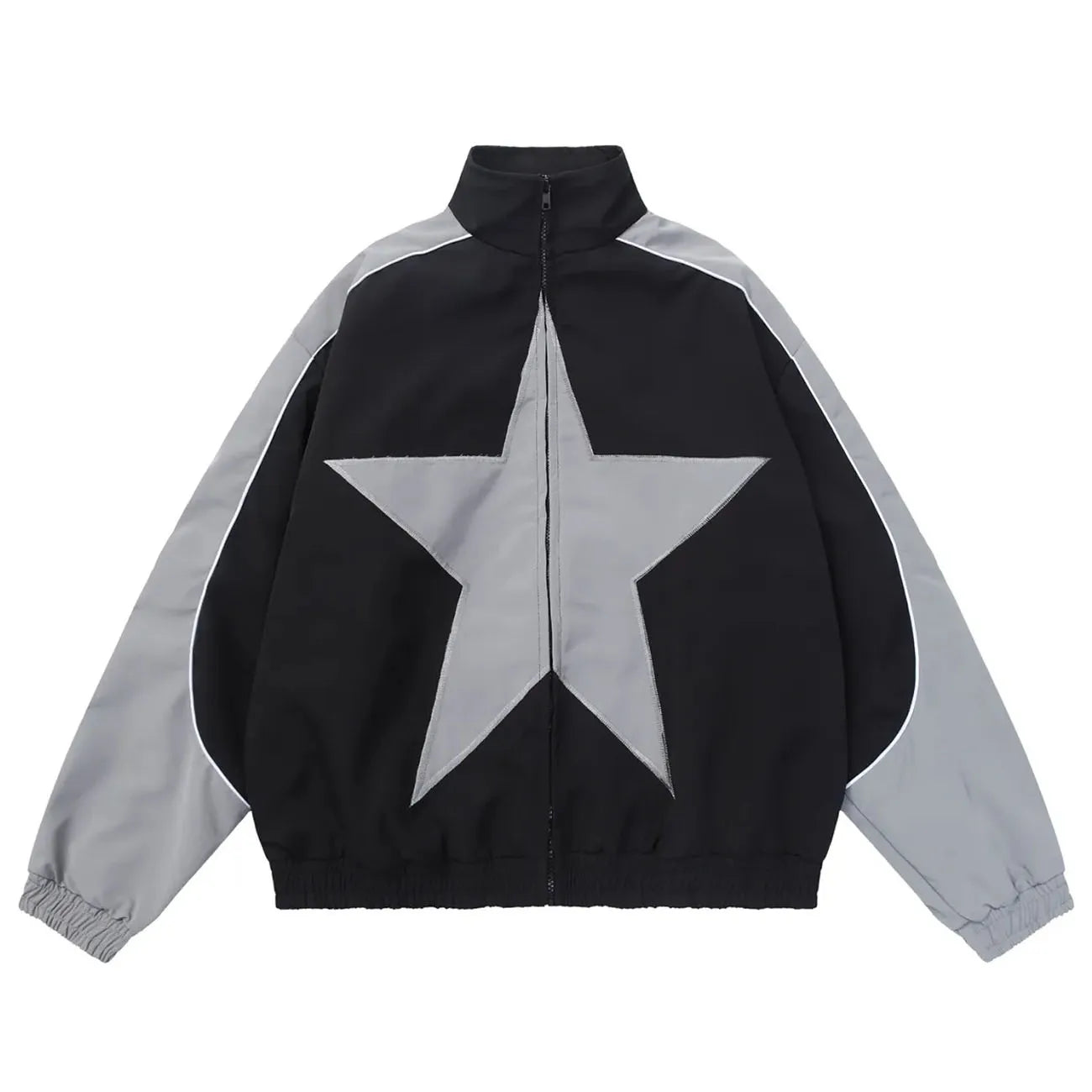 ALTZ - Star Vintage Jacket