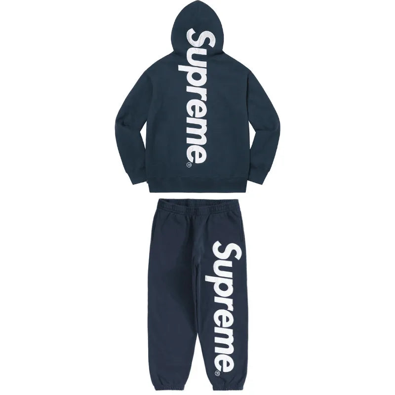 Supreme π¨π»πΆππ²π
Sweatsuit