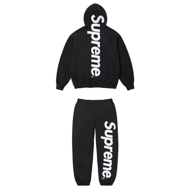 Supreme π¨π»πΆππ²π
Sweatsuit