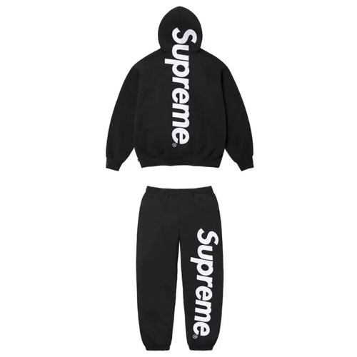 Supreme π¨π»πΆππ²π
Sweatsuit
