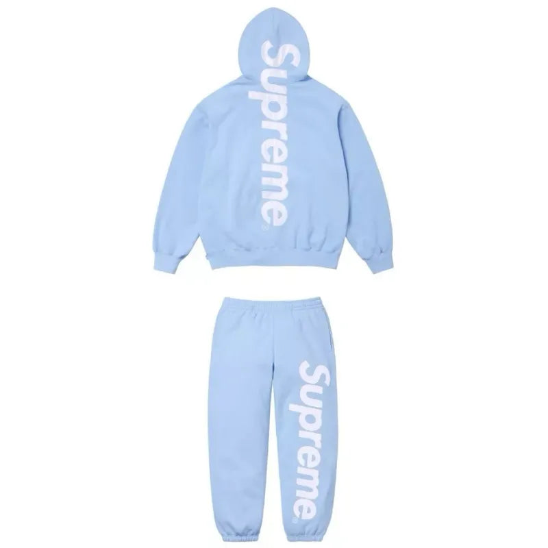 Supreme π¨π»πΆππ²π
Sweatsuit