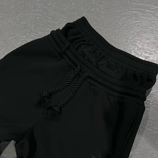 NorLine Double-Layer Sweats