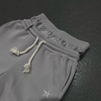 NorLine Double-Layer Sweats