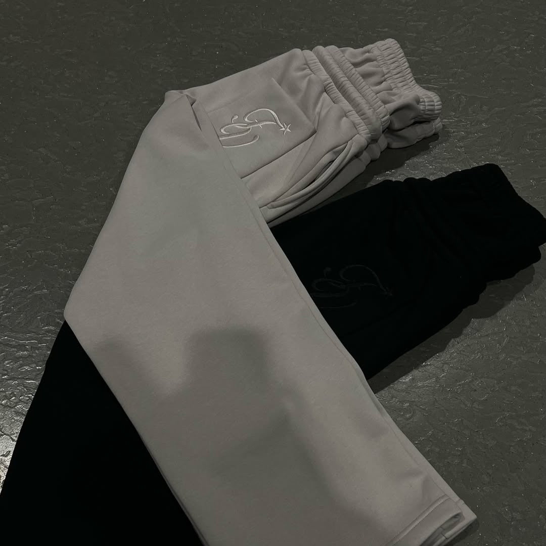 NorLine Double-Layer Sweats