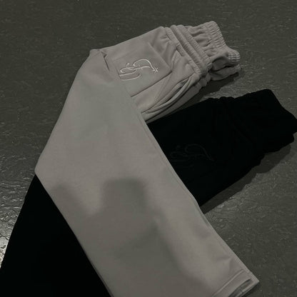 NorLine Double-Layer Sweats