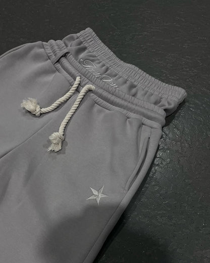 NorLine Double-Layer Sweats