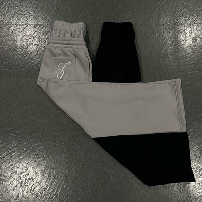 NorLine Double-Layer Sweats