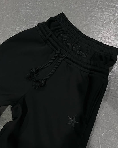 NorLine Double-Layer Sweats