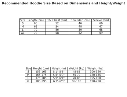 SP5DER TC HOODIE BLUE