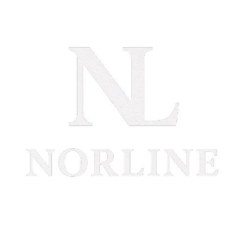 Norline